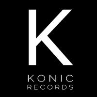 KONIC RECORDS